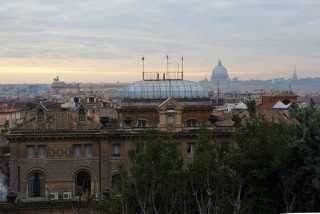 Italy (Jan 2012) 050.jpg
